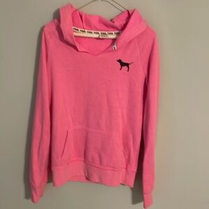 PINK Sweatshirt